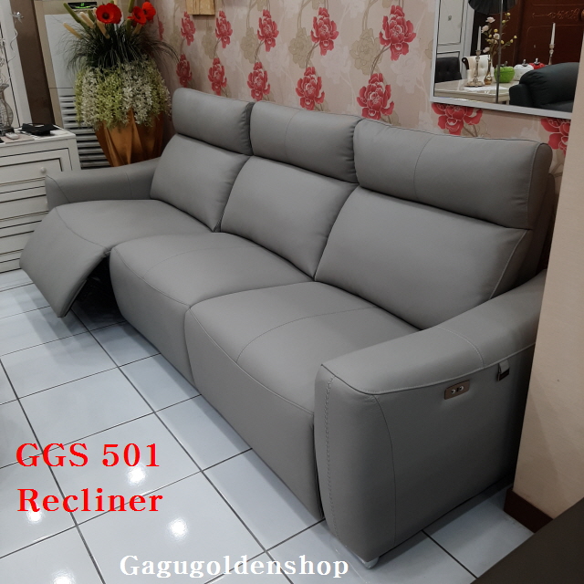 ggs501-2ggs901-2.jpg