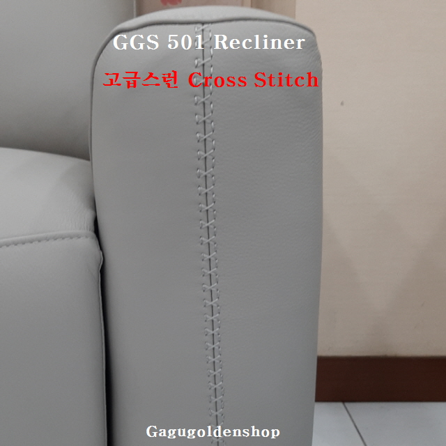 ggs501-5ggs901-5.jpg